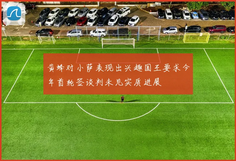 黄蜂对小萨表现出兴趣国王要求今年首轮签谈判未见实质进展